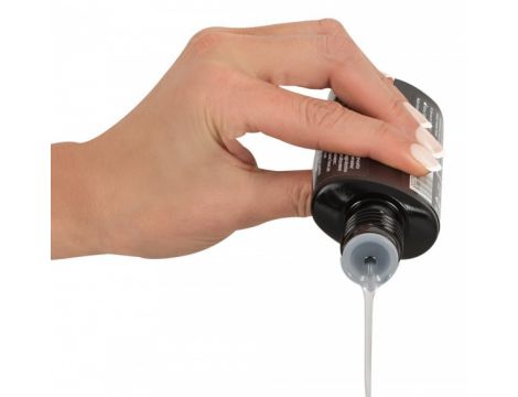 Erotyczny olejek do masażu indyjski Magoon 50ml - 5
